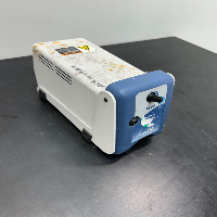Welch 2042 DryFast Vacuum Pump image 1